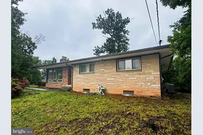 7041 Cindy Lane, Annandale, VA 22003 - Photo 3