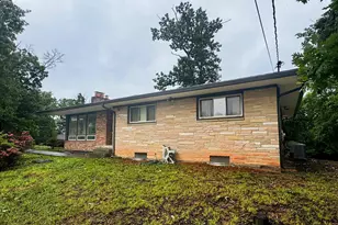 7041 Cindy Ln, Annandale, VA 22003 - Photo 3