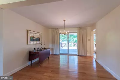 7041 Cindy Lane, Annandale, VA 22003 - Photo 7