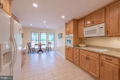 7041 Cindy Lane, Annandale, VA 22003 - Photo 11