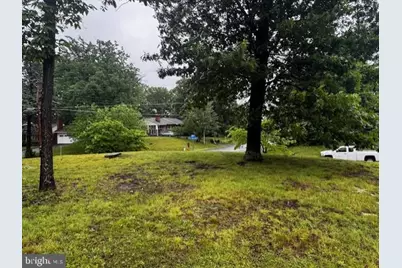 7041 Cindy Lane, Annandale, VA 22003 - Photo 43