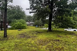 7041 Cindy Ln, Annandale, VA 22003 - Photo 43