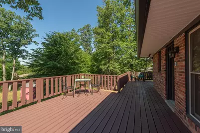 7041 Cindy Lane, Annandale, VA 22003 - Photo 31