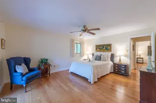 7041 Cindy Ln, Annandale, VA 22003 - Photo 19
