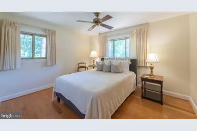 7041 Cindy Lane, Annandale, VA 22003 - Photo 25