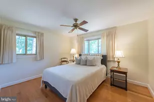 7041 Cindy Ln, Annandale, VA 22003 - Photo 25