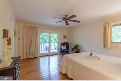 7041 Cindy Lane, Annandale, VA 22003 - Photo 17