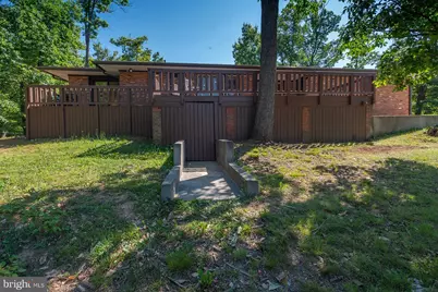 7041 Cindy Lane, Annandale, VA 22003 - Photo 35