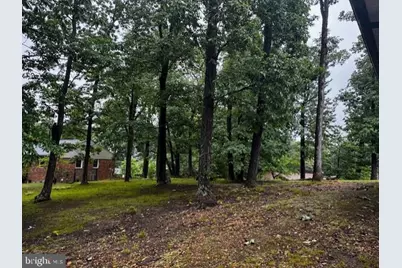 7041 Cindy Lane, Annandale, VA 22003 - Photo 41