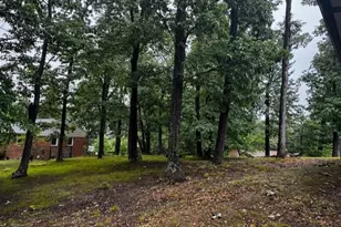7041 Cindy Ln, Annandale, VA 22003 - Photo 41