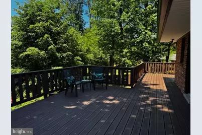 7041 Cindy Lane, Annandale, VA 22003 - Photo 33