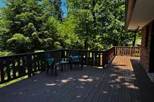 7041 Cindy Ln, Annandale, VA 22003 - Photo 33