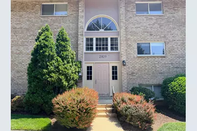 2839 Kalmia Lee Court #301, Falls Church, VA 22042 - Photo 15