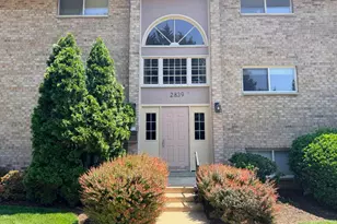 2839 Kalmia Lee Ct, Falls Church, VA 22042 - Photo 15
