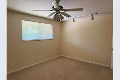 2839 Kalmia Lee Court #301, Falls Church, VA 22042 - Photo 11