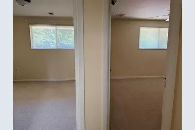 2839 Kalmia Lee Court #301, Falls Church, VA 22042 - Photo 13