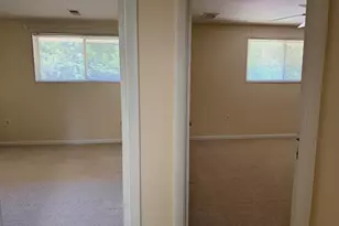 2839 Kalmia Lee Ct, Falls Church, VA 22042 - Photo 13