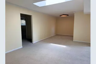2839 Kalmia Lee Court #301, Falls Church, VA 22042 - Photo 3