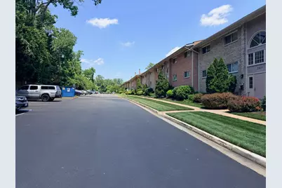 2839 Kalmia Lee Court #301, Falls Church, VA 22042 - Photo 17