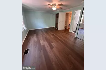 5633 Independence Circle, Alexandria, VA 22312 - Photo 19