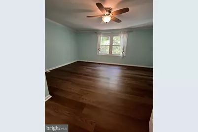 5633 Independence Circle, Alexandria, VA 22312 - Photo 17