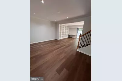 5633 Independence Circle, Alexandria, VA 22312 - Photo 7