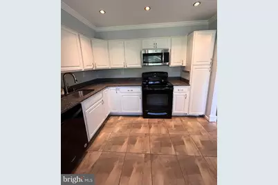 5633 Independence Circle, Alexandria, VA 22312 - Photo 5