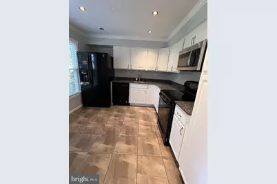 5633 Independence Circle, Alexandria, VA 22312 - Photo 3