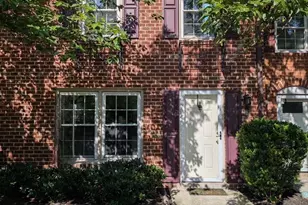 5633 Independence Cir, Alexandria, VA 22312 - Photo 1