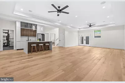 909 Myers Circle SW, Vienna, VA 22180 - Photo 63