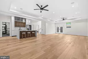 909 Myers Cir SW, Vienna, VA 22180 - Photo 63