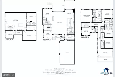 909 Myers Circle SW, Vienna, VA 22180 - Photo 77
