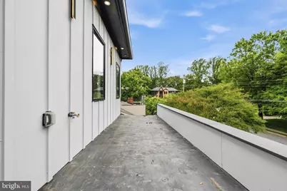 909 Myers Circle SW, Vienna, VA 22180 - Photo 53