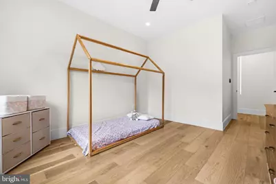 909 Myers Circle SW, Vienna, VA 22180 - Photo 47