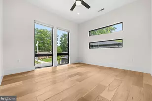 909 Myers Cir SW, Vienna, VA 22180 - Photo 39