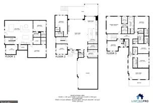 909 Myers Cir SW, Vienna, VA 22180 - Photo 77