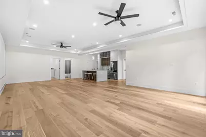 909 Myers Circle SW, Vienna, VA 22180 - Photo 61