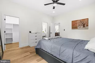 909 Myers Cir SW, Vienna, VA 22180 - Photo 65