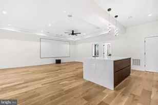909 Myers Cir SW, Vienna, VA 22180 - Photo 59