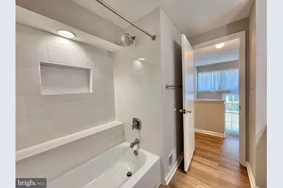 14421 Gringsby Court, Centreville, VA 20120 - Photo 19