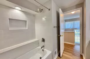 14421 Gringsby Ct, Centreville, VA 20120 - Photo 19