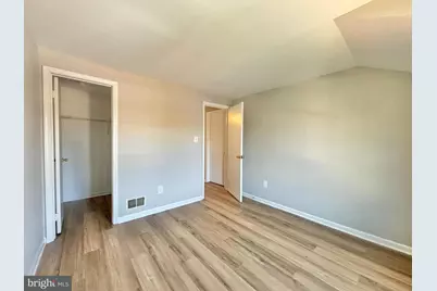 14421 Gringsby Court, Centreville, VA 20120 - Photo 17
