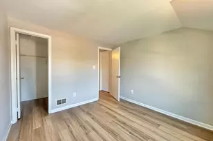 14421 Gringsby Ct, Centreville, VA 20120 - Photo 17
