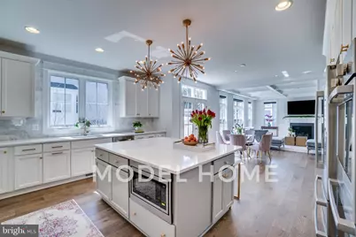 1901 Ware Road, Falls Church, VA 22043 - Photo 3
