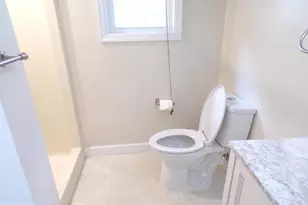5915 Parkridge Ln, Alexandria, VA 22310 - Photo 27
