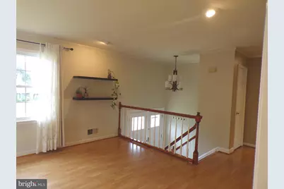 5915 Parkridge Lane, Alexandria, VA 22310 - Photo 9