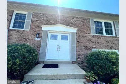 5915 Parkridge Lane, Alexandria, VA 22310 - Photo 3