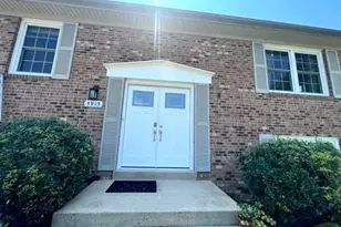 5915 Parkridge Ln, Alexandria, VA 22310 - Photo 3