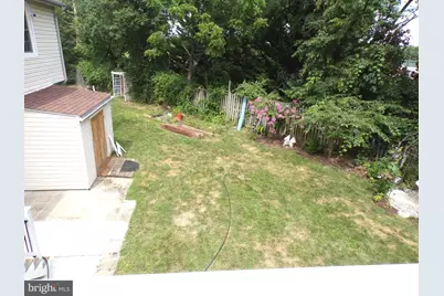 5915 Parkridge Lane, Alexandria, VA 22310 - Photo 39