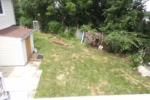 5915 Parkridge Ln, Alexandria, VA 22310 - Photo 39